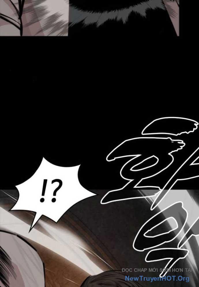 Ventablack Chapter 22 - 113