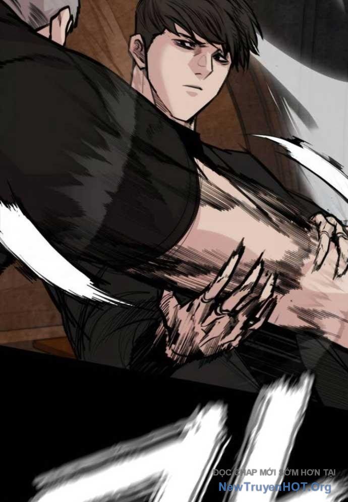 Ventablack Chapter 22 - 114