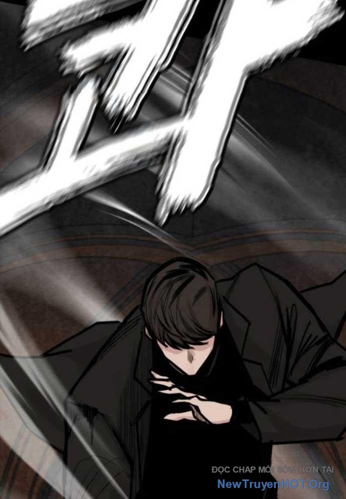 Ventablack Chapter 22 - 115