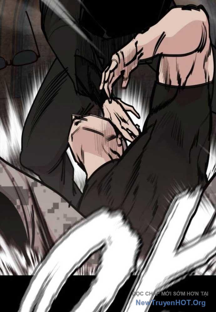 Ventablack Chapter 22 - 116