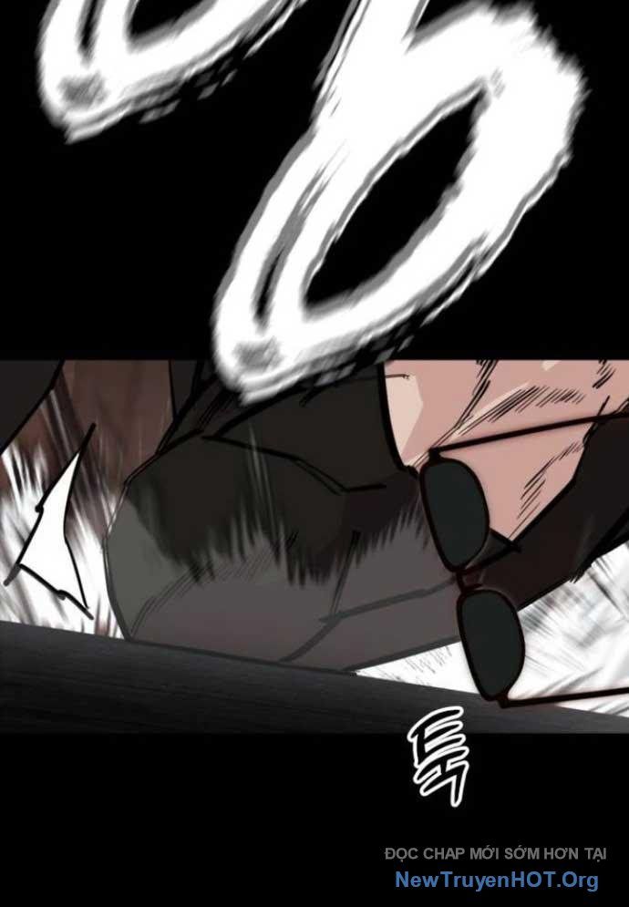 Ventablack Chapter 22 - 117