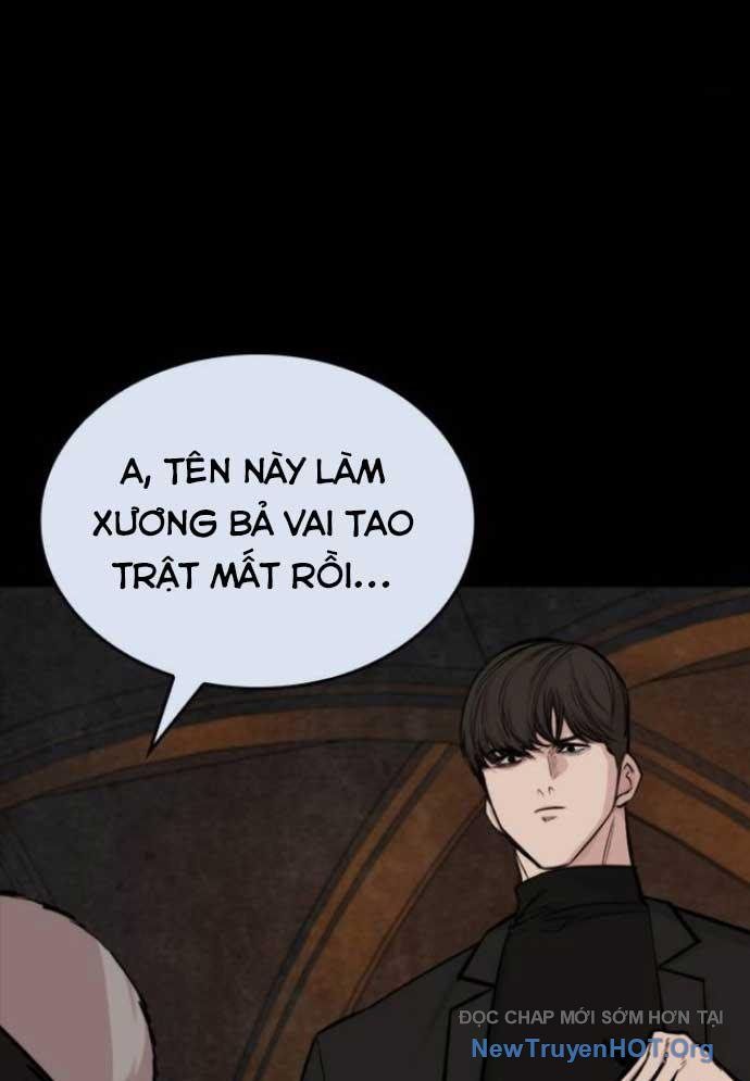 Ventablack Chapter 22 - 118