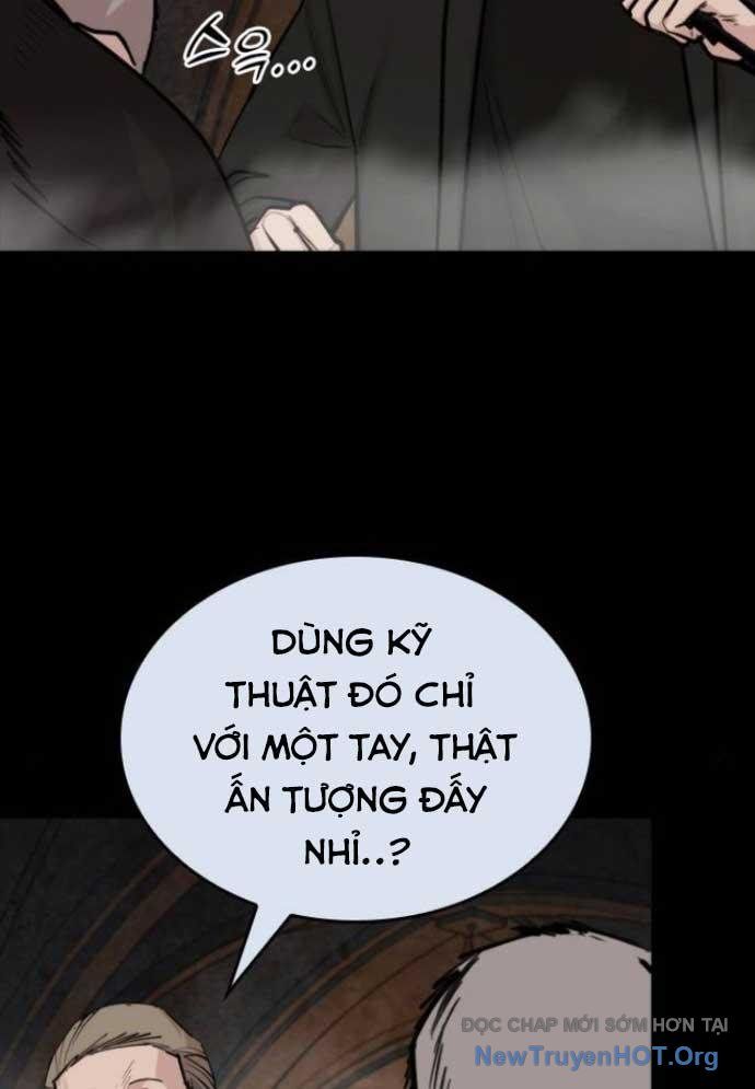 Ventablack Chapter 22 - 119