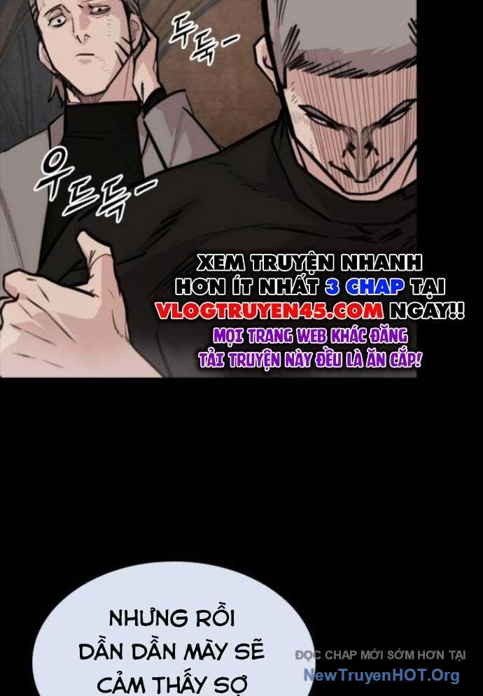 Ventablack Chapter 22 - 120