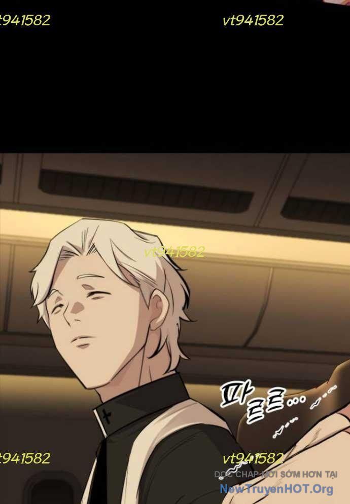 Ventablack Chapter 22 - 13