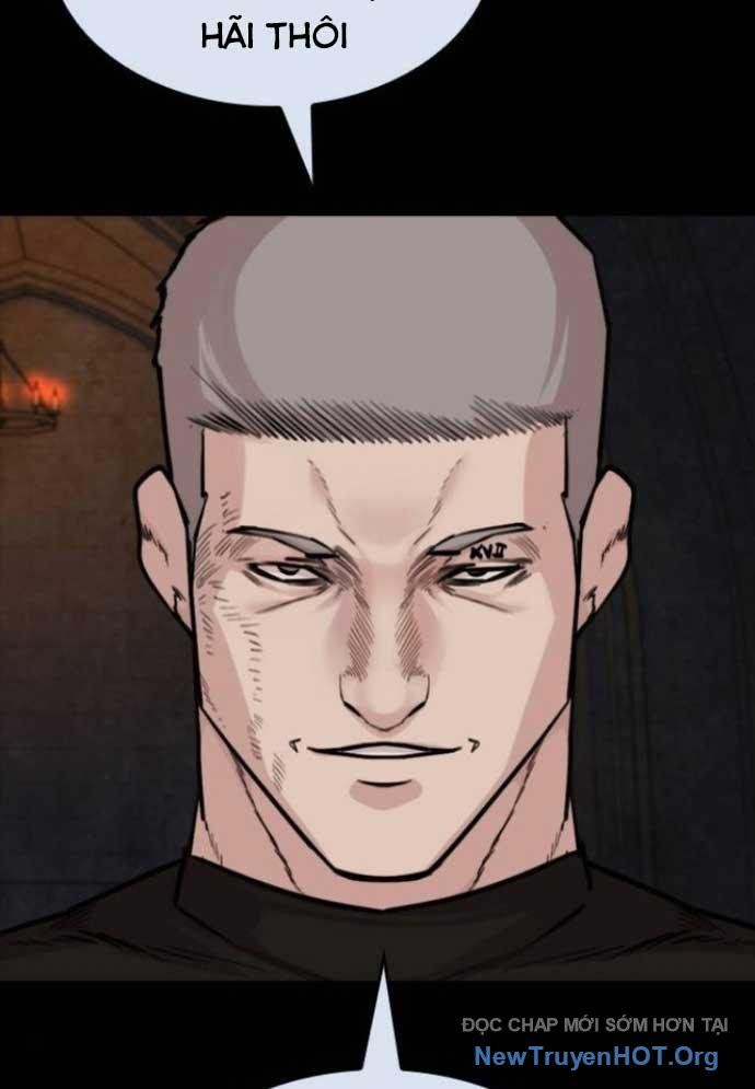 Ventablack Chapter 22 - 121