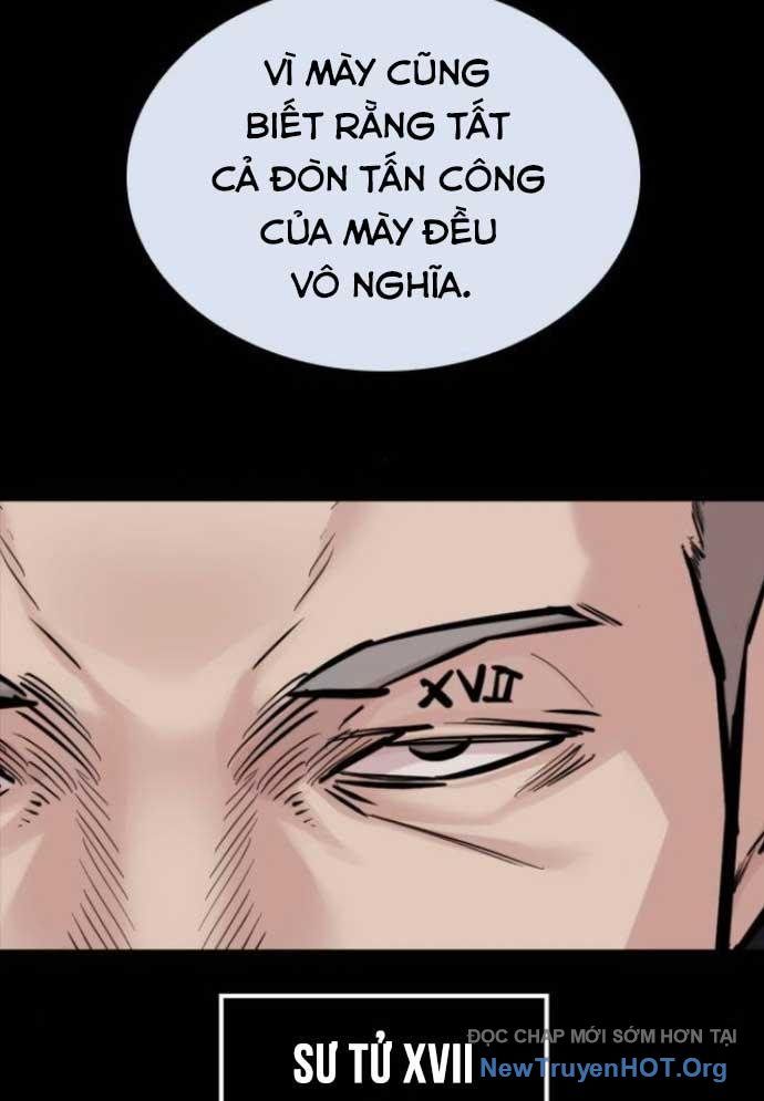 Ventablack Chapter 22 - 122