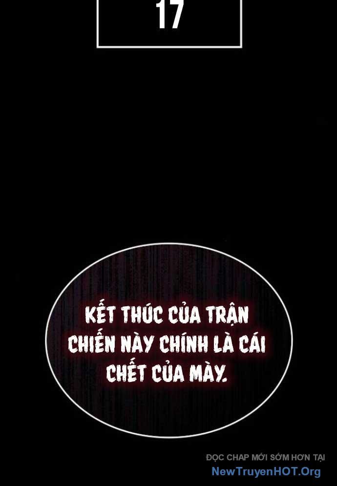 Ventablack Chapter 22 - 123