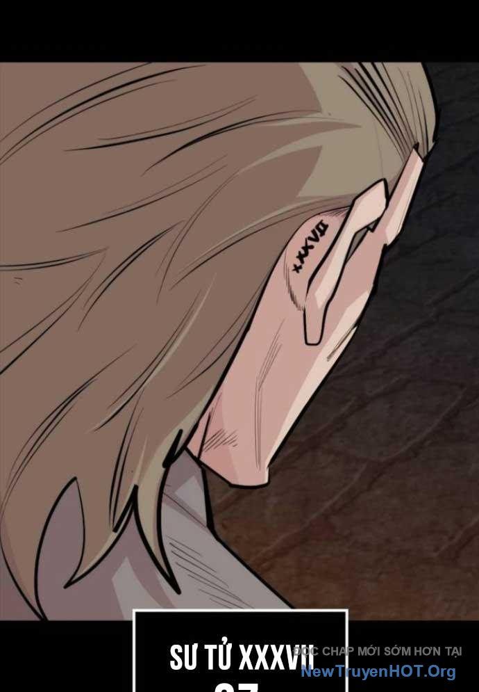 Ventablack Chapter 22 - 124