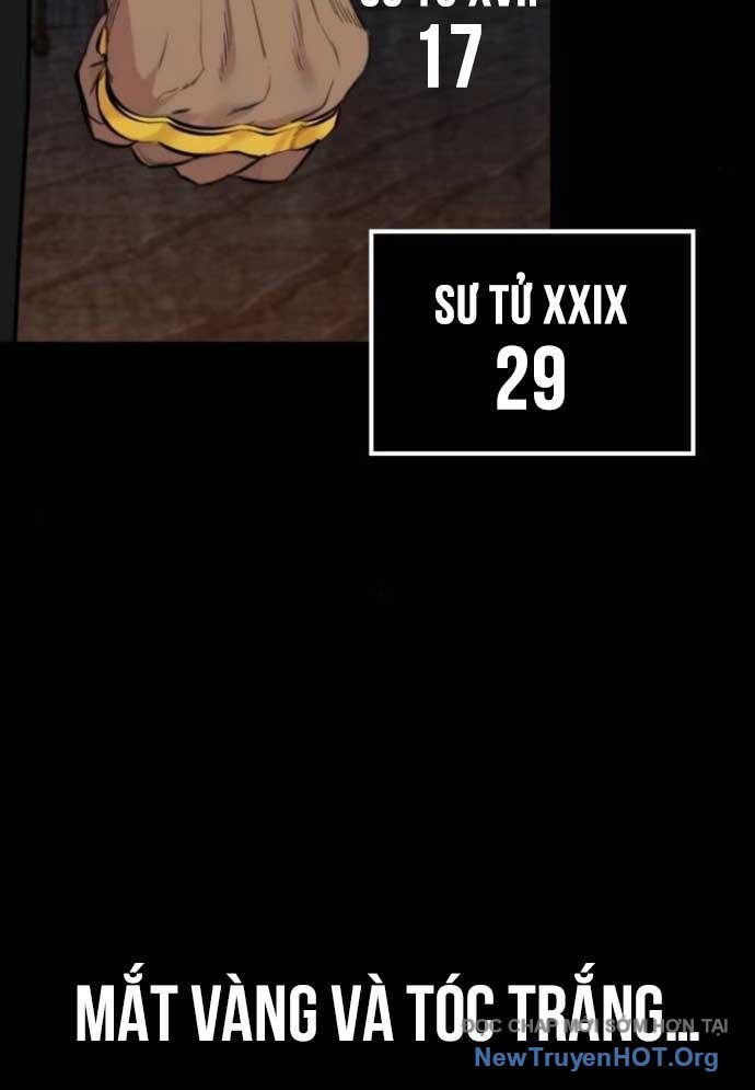 Ventablack Chapter 22 - 126