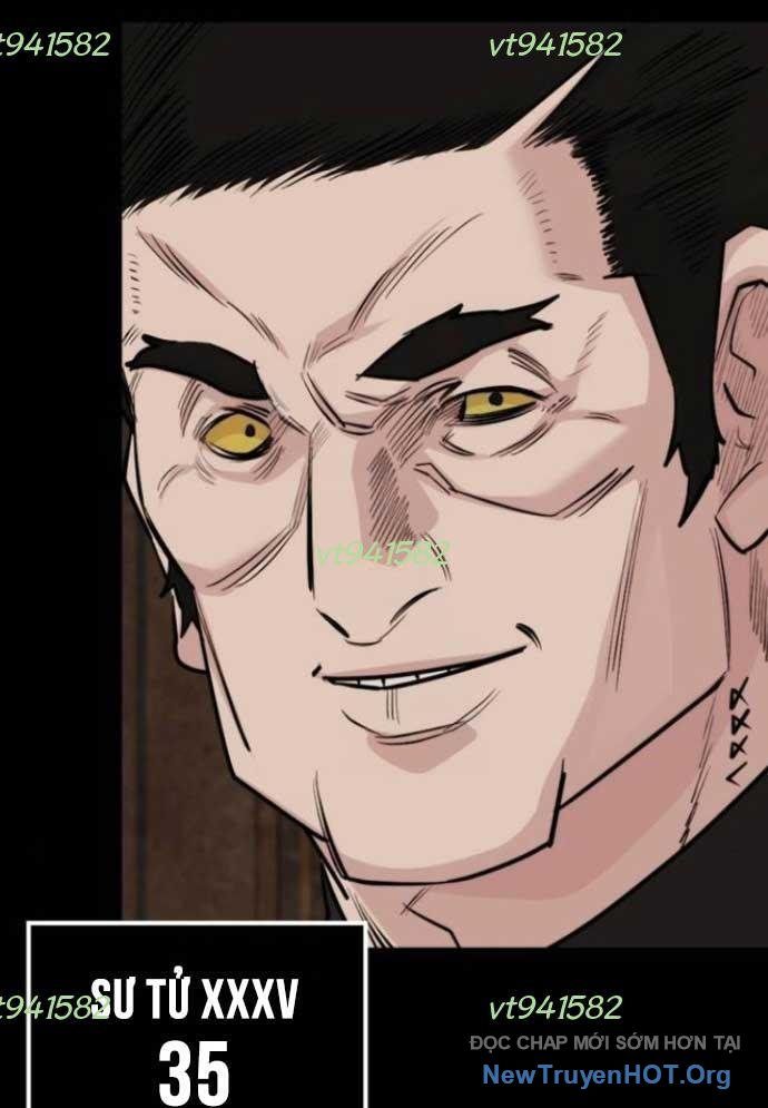 Ventablack Chapter 22 - 127