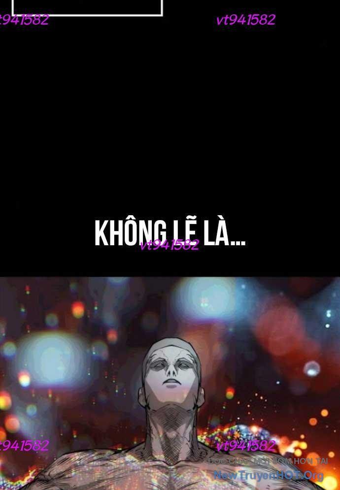 Ventablack Chapter 22 - 128