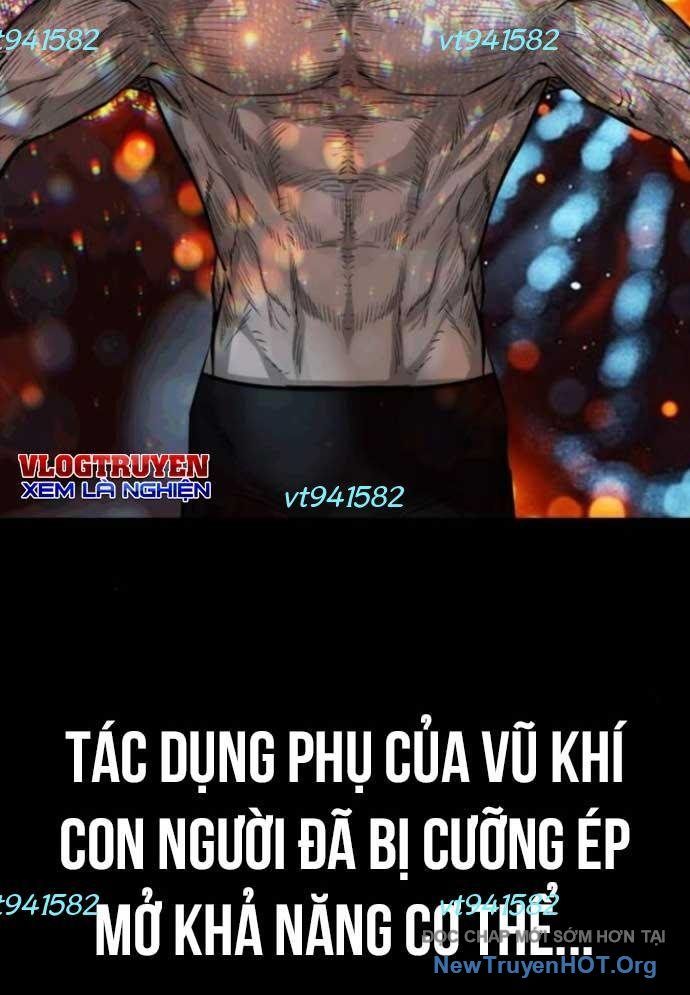 Ventablack Chapter 22 - 129