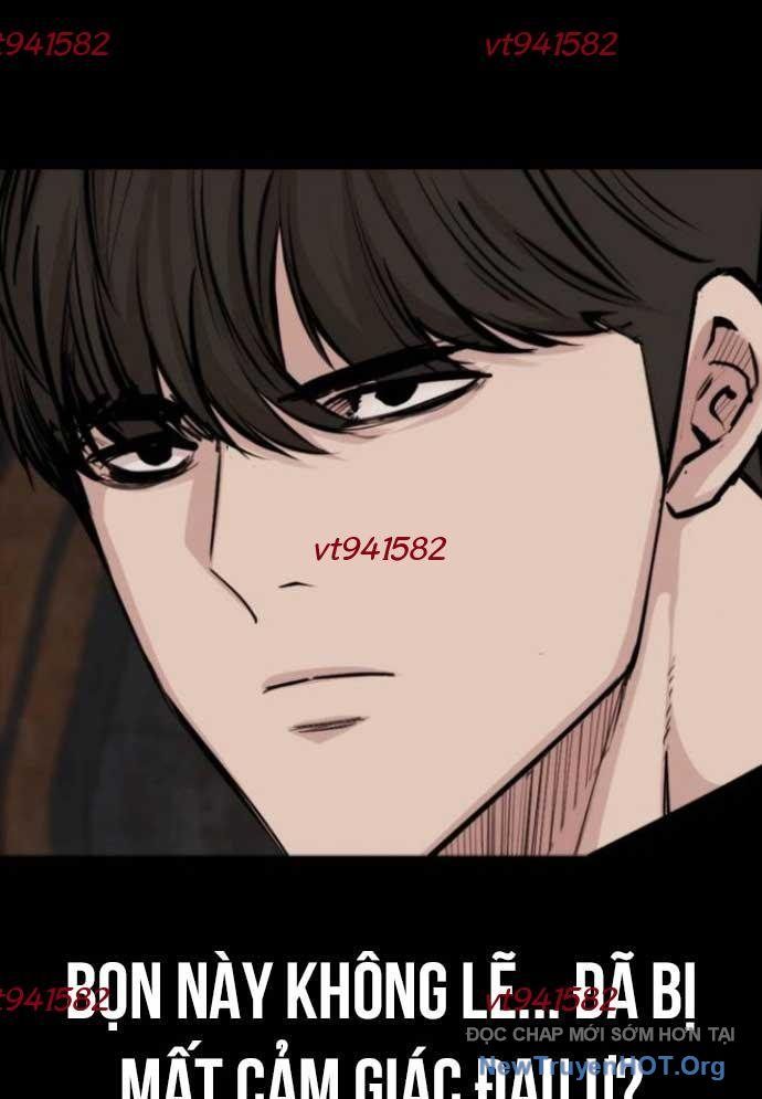 Ventablack Chapter 22 - 130