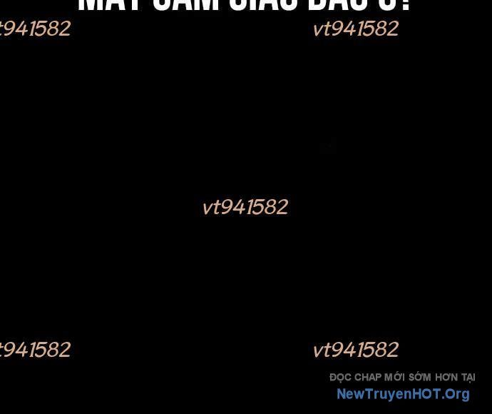 Ventablack Chapter 22 - 131