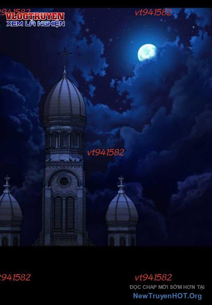 Ventablack Chapter 22 - 132