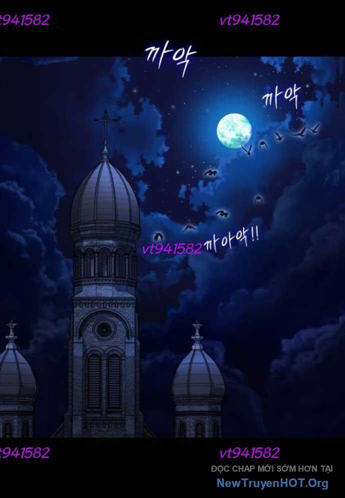 Ventablack Chapter 22 - 133