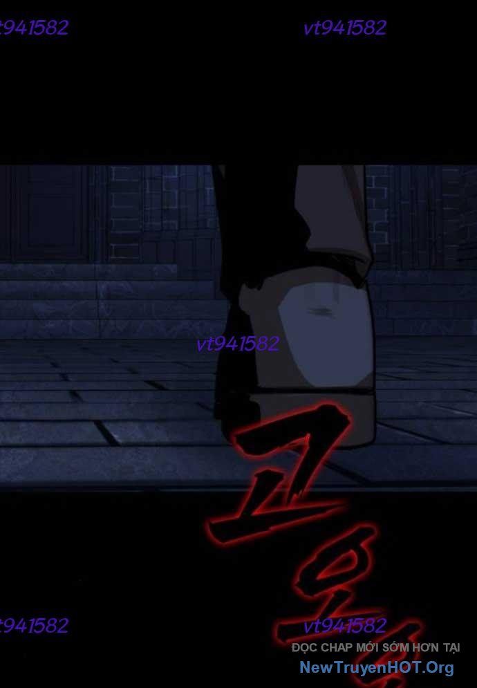 Ventablack Chapter 22 - 134