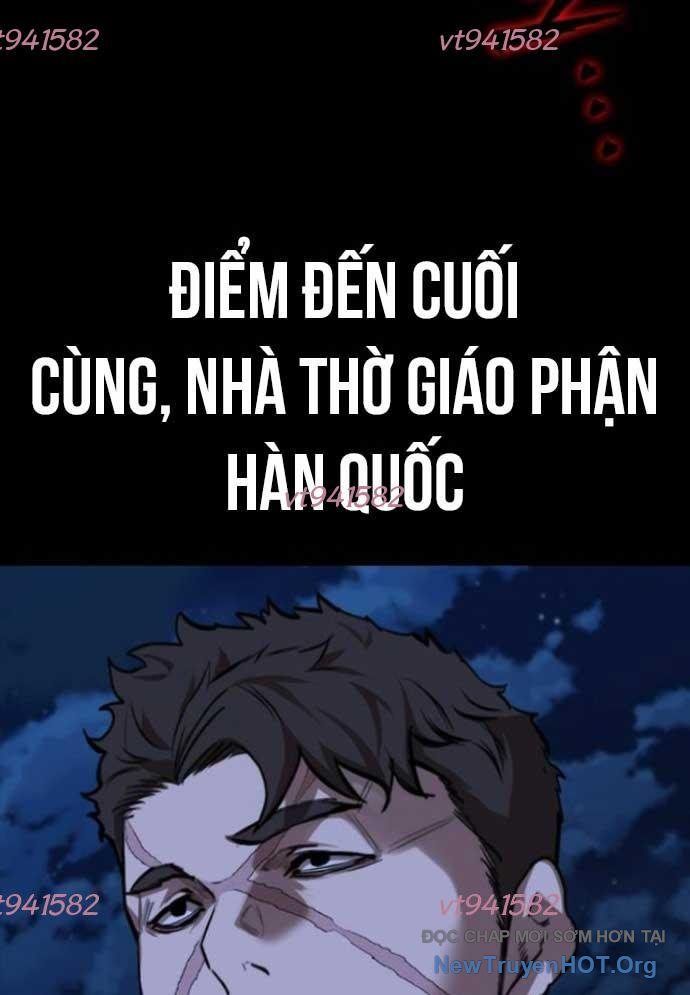 Ventablack Chapter 22 - 135