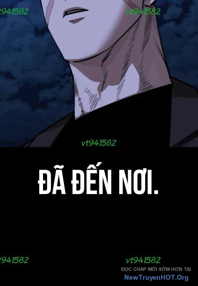 Ventablack Chapter 22 - 136