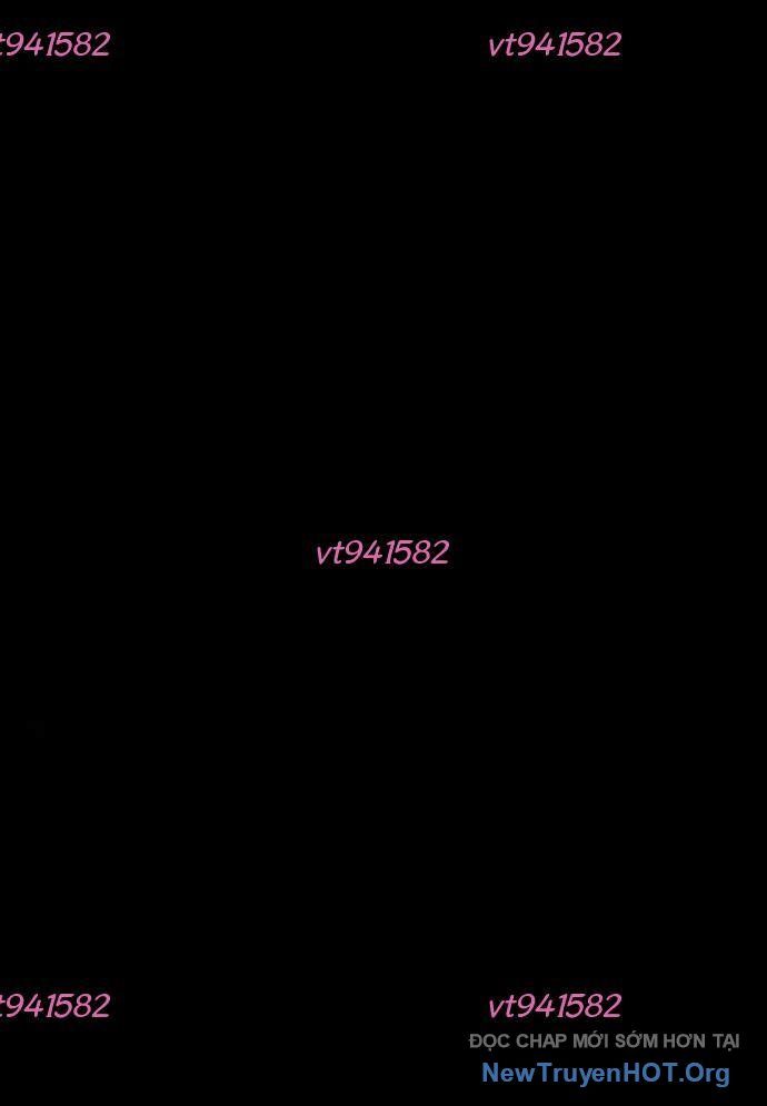 Ventablack Chapter 22 - 137