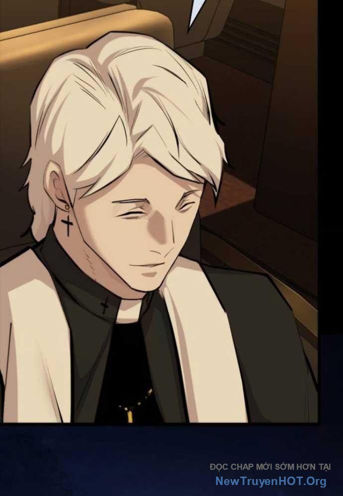 Ventablack Chapter 22 - 15