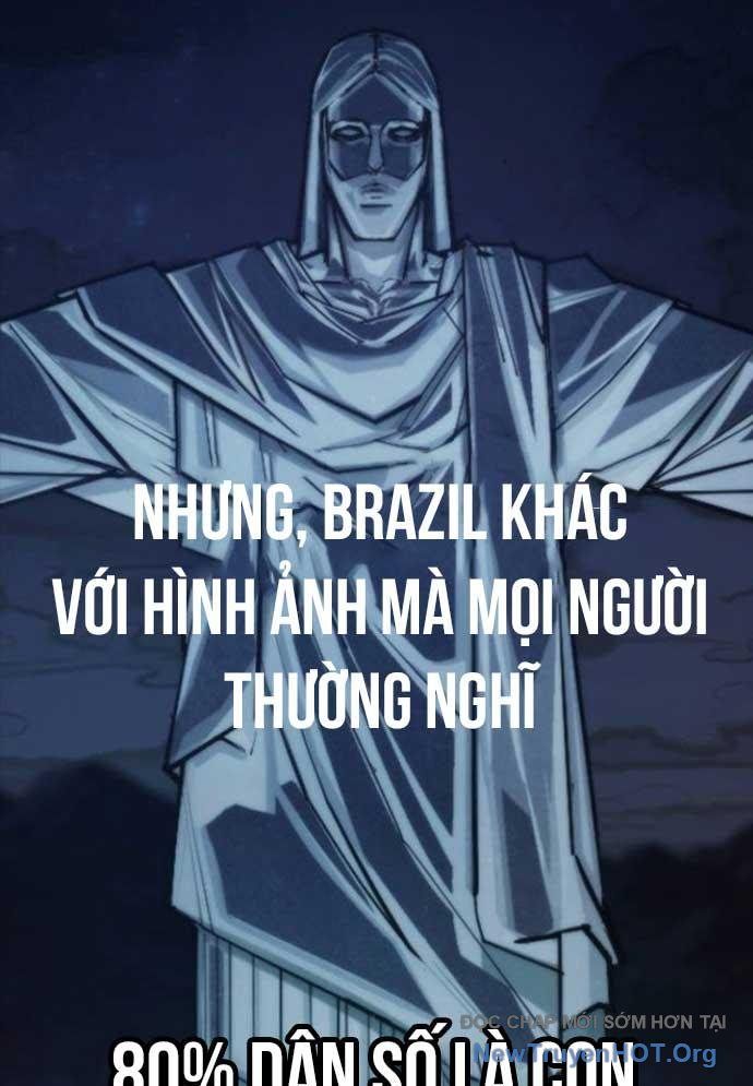 Ventablack Chapter 22 - 16