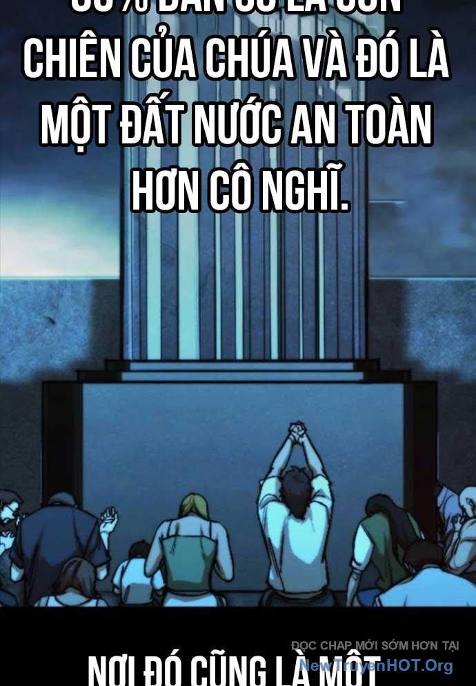 Ventablack Chapter 22 - 17