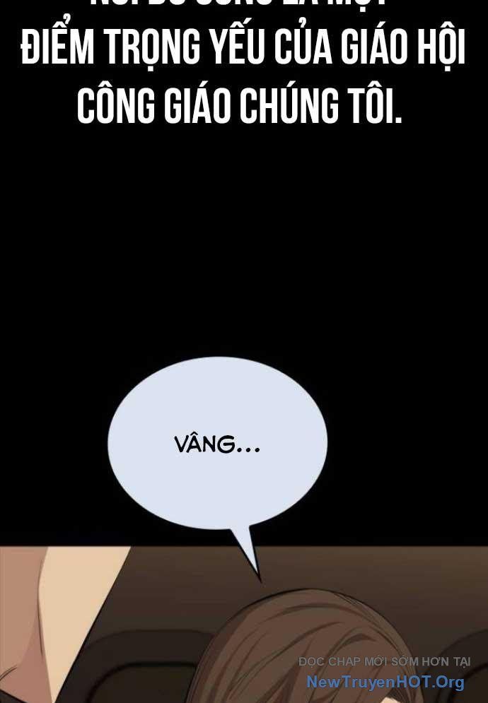 Ventablack Chapter 22 - 18