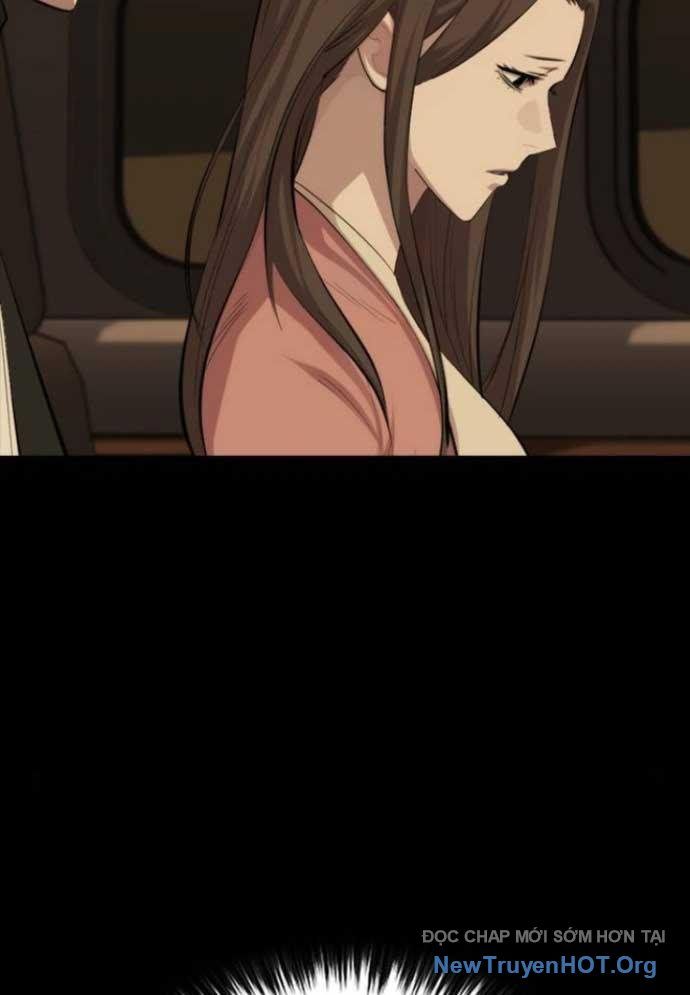 Ventablack Chapter 22 - 19