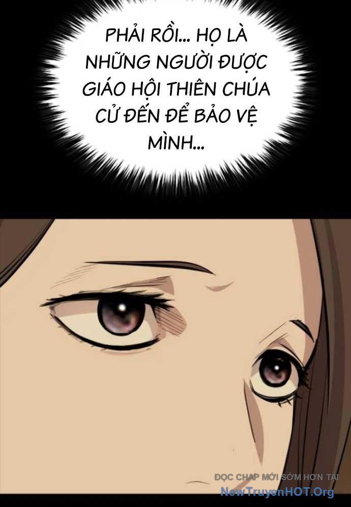 Ventablack Chapter 22 - 20