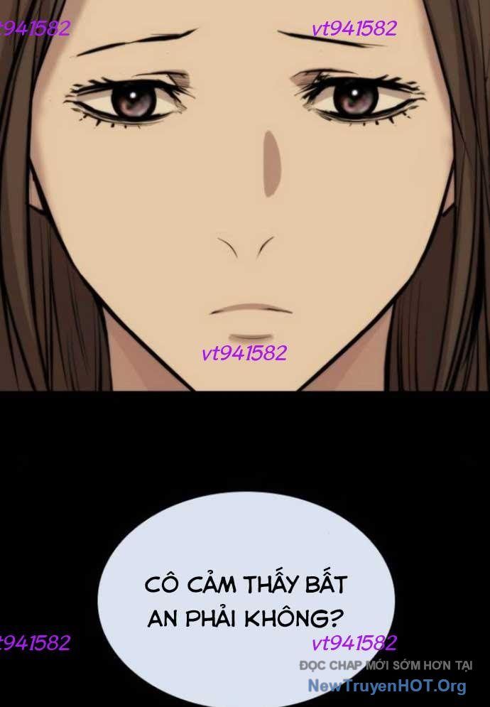 Ventablack Chapter 22 - 3