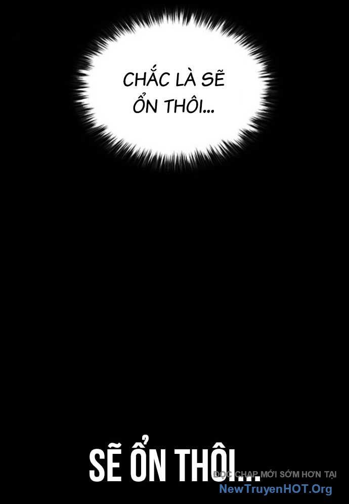 Ventablack Chapter 22 - 21