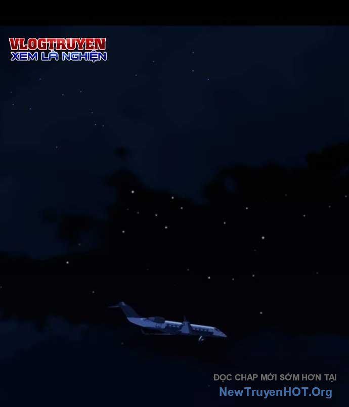 Ventablack Chapter 22 - 22