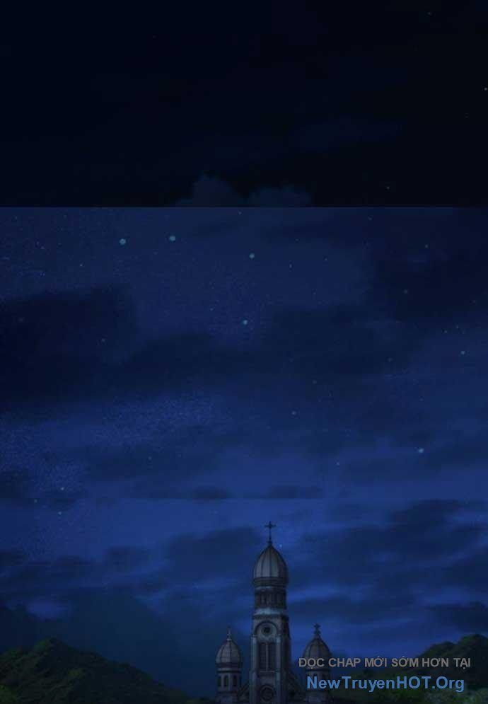 Ventablack Chapter 22 - 23