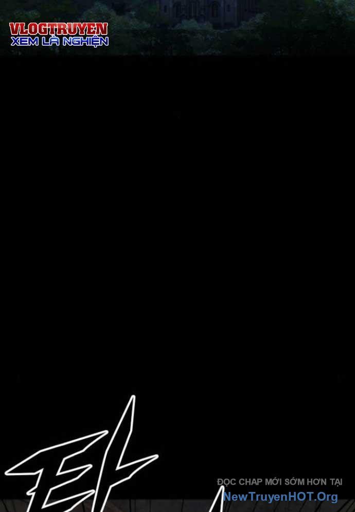 Ventablack Chapter 22 - 24