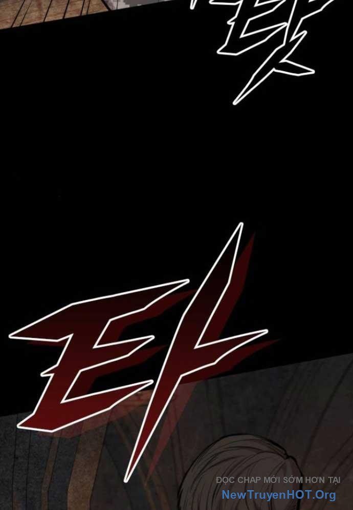 Ventablack Chapter 22 - 26