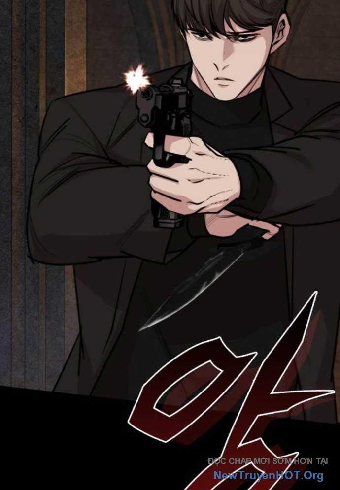 Ventablack Chapter 22 - 27