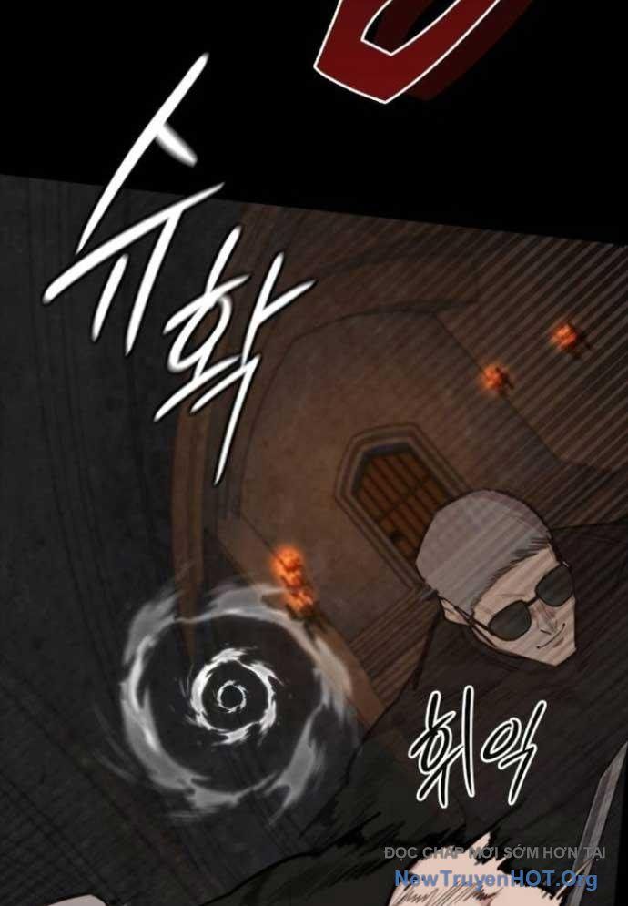 Ventablack Chapter 22 - 28