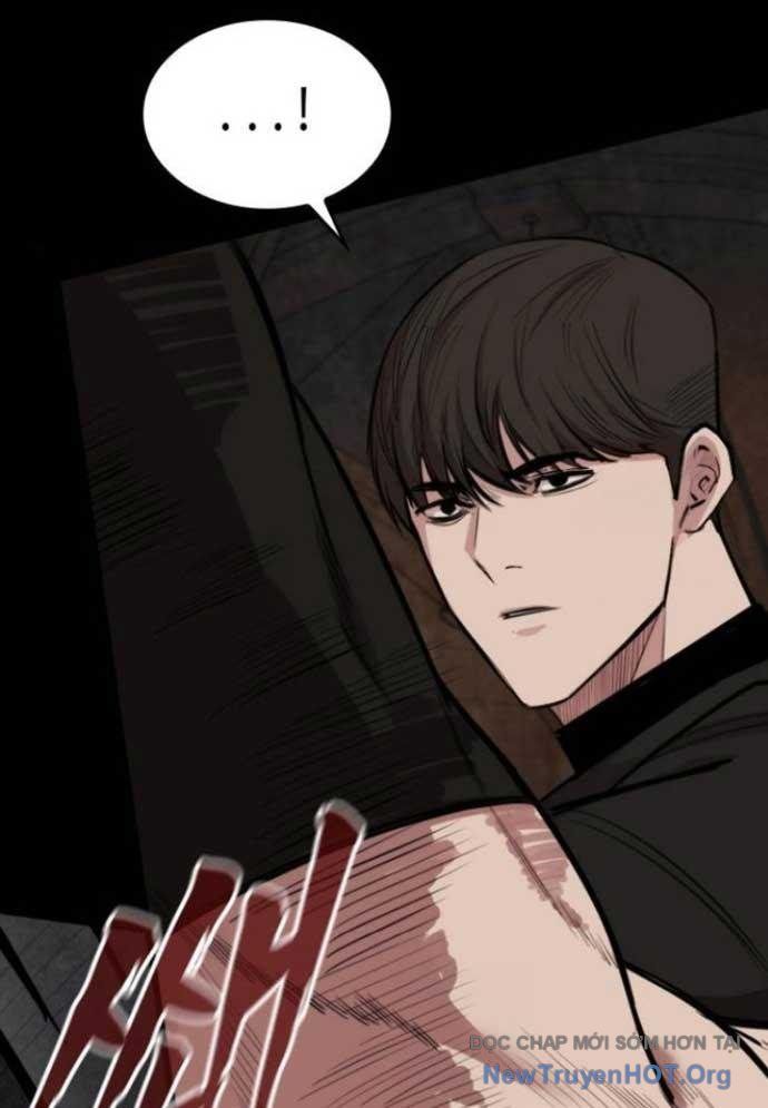 Ventablack Chapter 22 - 30