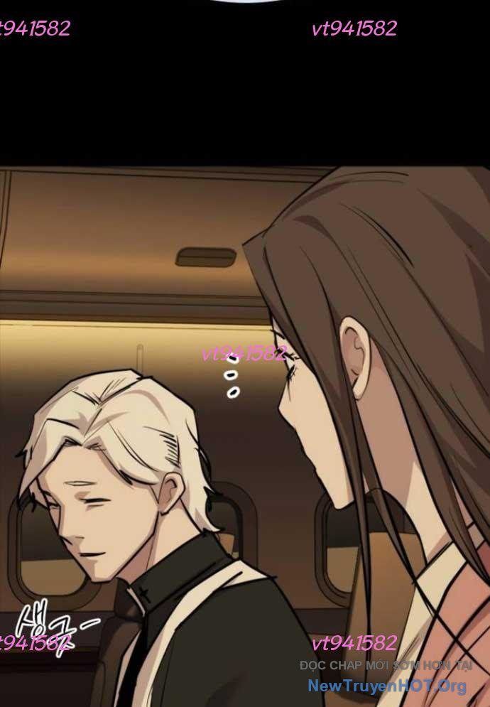 Ventablack Chapter 22 - 4