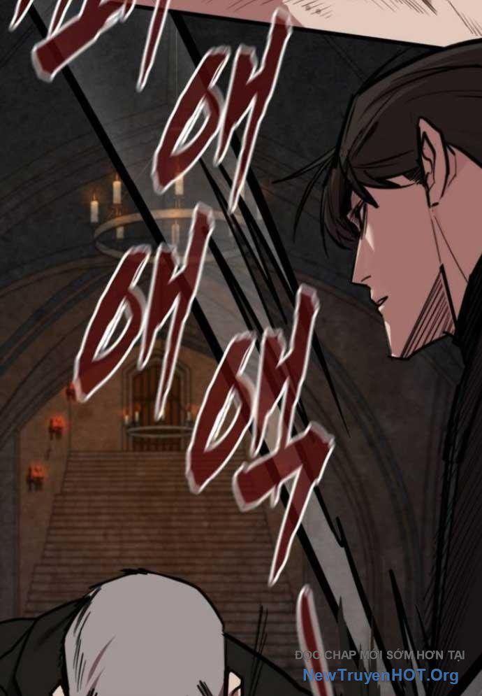 Ventablack Chapter 22 - 31