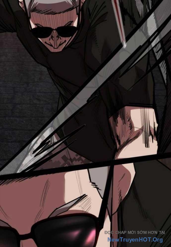 Ventablack Chapter 22 - 32