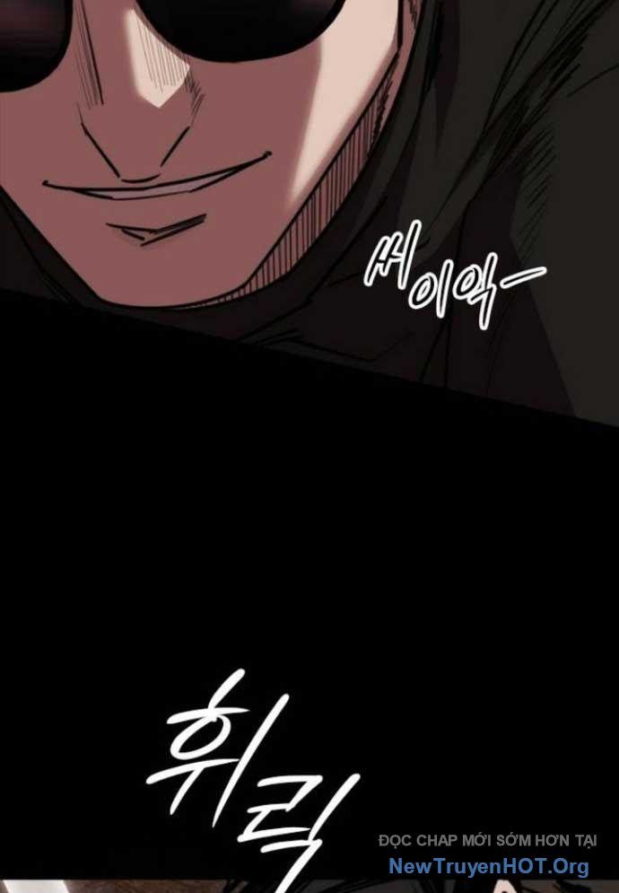 Ventablack Chapter 22 - 33