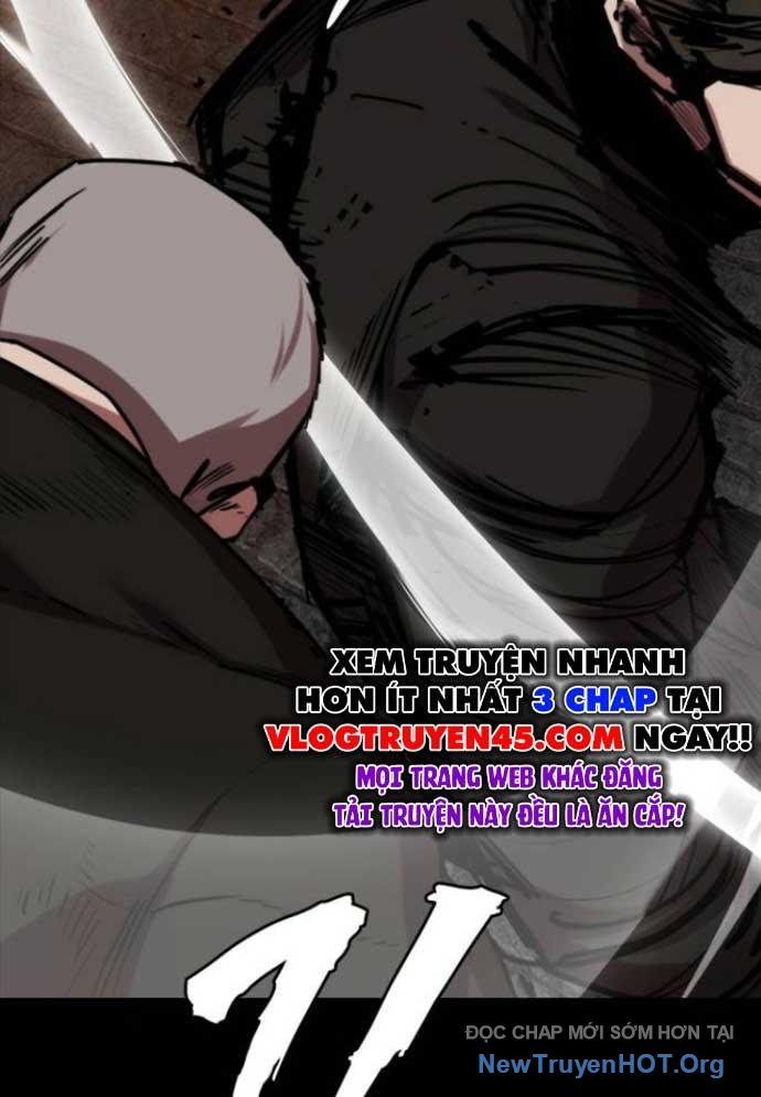Ventablack Chapter 22 - 34
