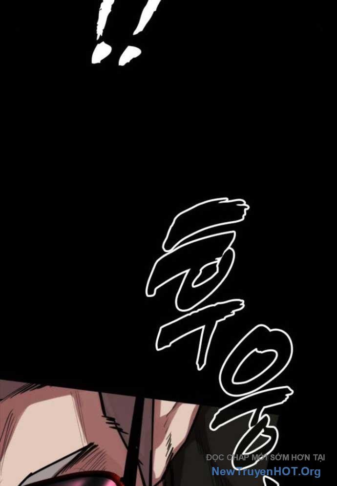 Ventablack Chapter 22 - 35