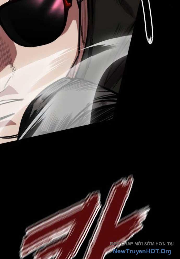 Ventablack Chapter 22 - 36