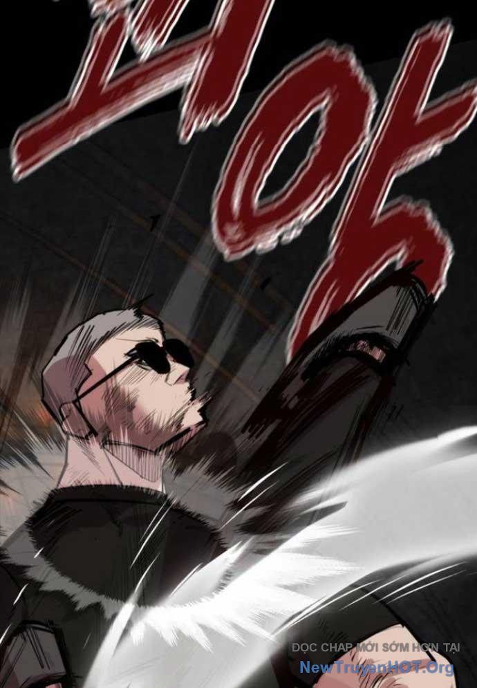 Ventablack Chapter 22 - 37