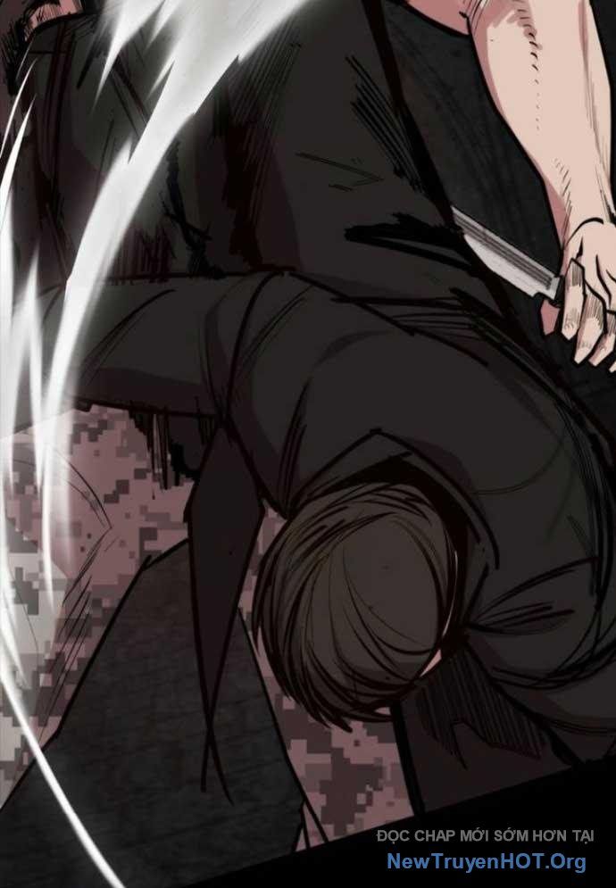 Ventablack Chapter 22 - 38