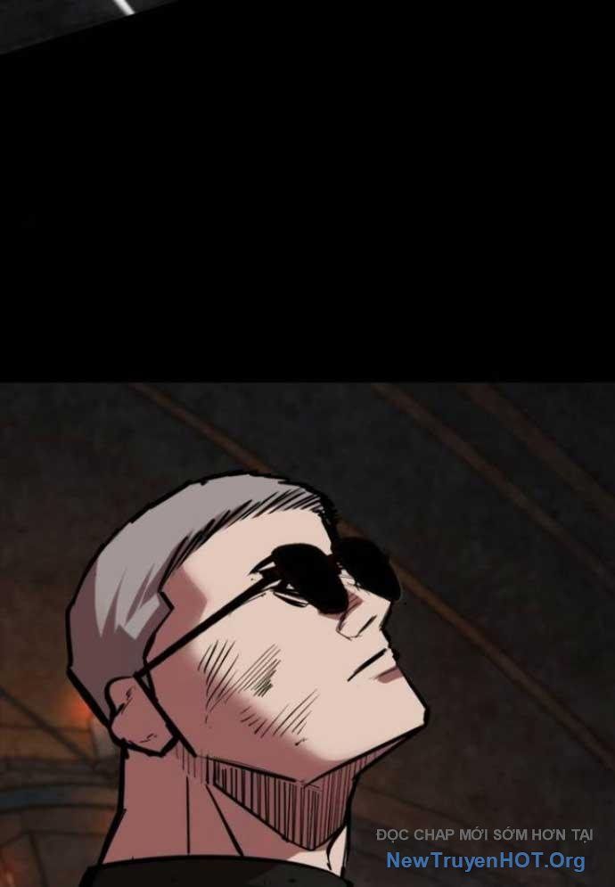 Ventablack Chapter 22 - 39